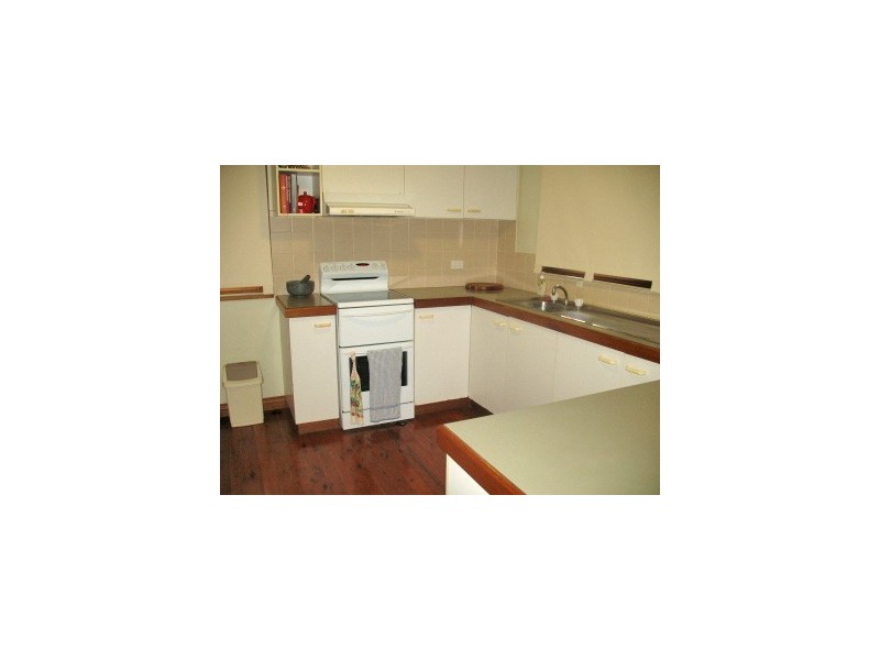 2/76 Robinson Street, Broome WA 6725