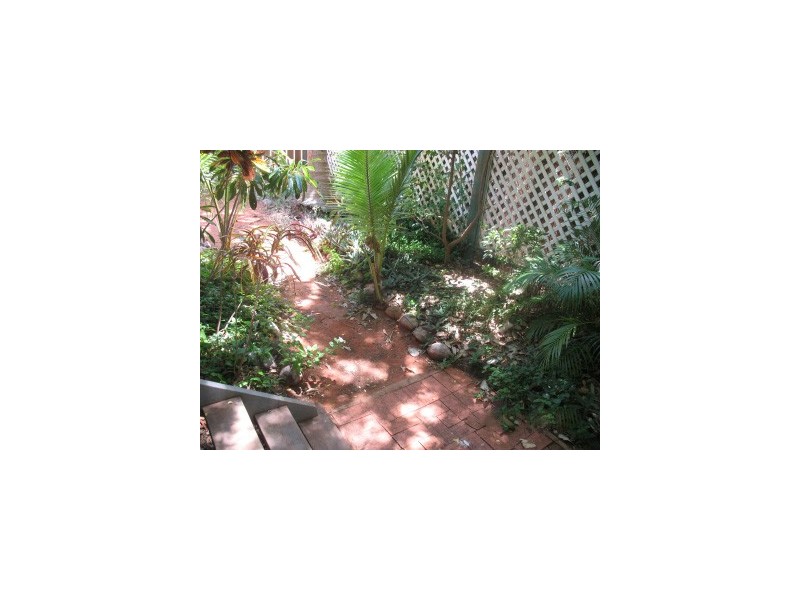 2/76 Robinson Street, Broome WA 6725