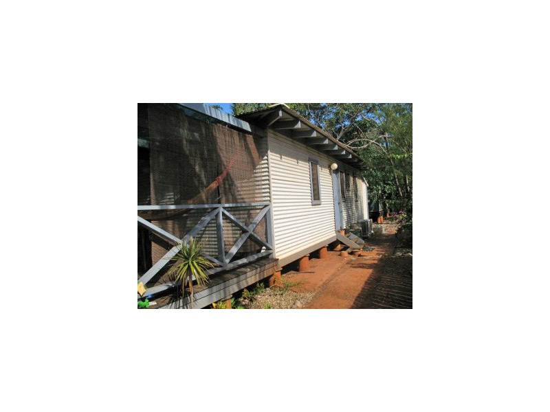 2/76 Robinson Street, Broome WA 6725