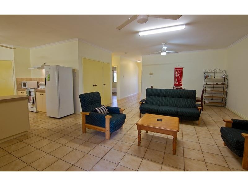 8/1 Saville Street, Broome WA 6725