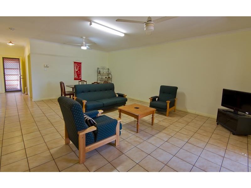 8/1 Saville Street, Broome WA 6725