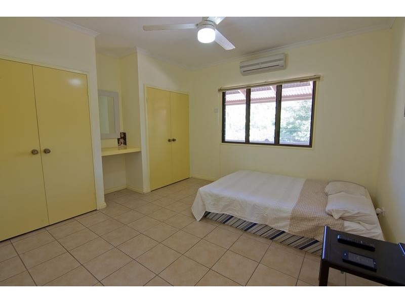 8/1 Saville Street, Broome WA 6725