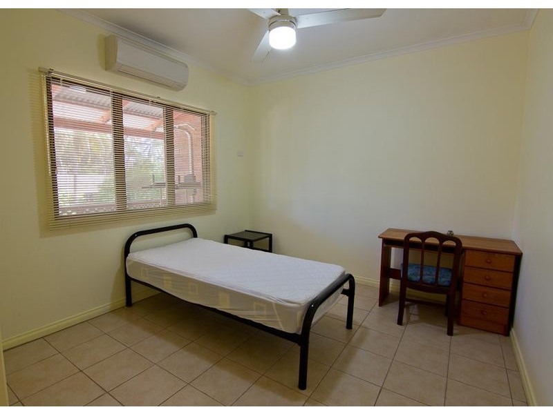 8/1 Saville Street, Broome WA 6725