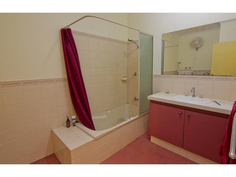 8/1 Saville Street, Broome WA 6725