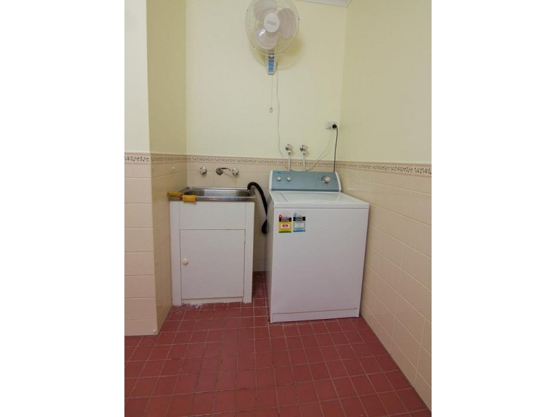 8/1 Saville Street, Broome WA 6725