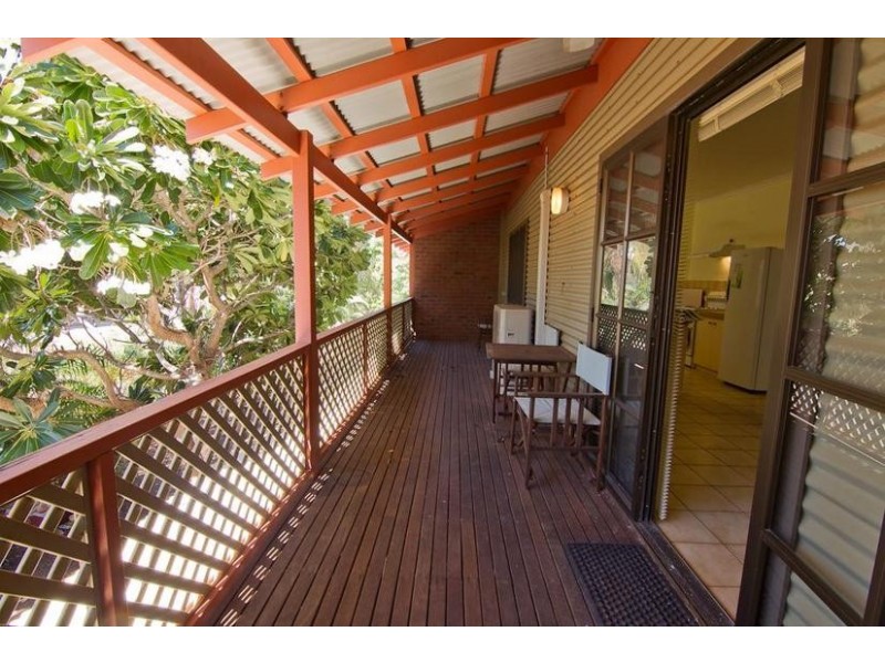 8/1 Saville Street, Broome WA 6725