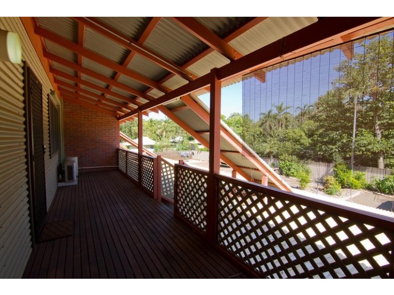 8/1 Saville Street, Broome WA 6725