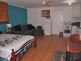 178 Vacation Village, Broome WA 6725