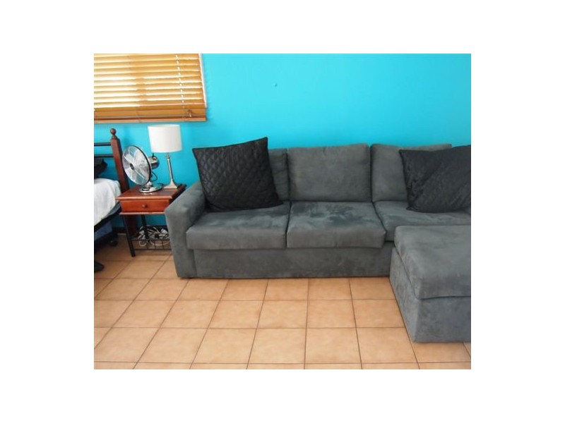 178 Vacation Village, Broome WA 6725