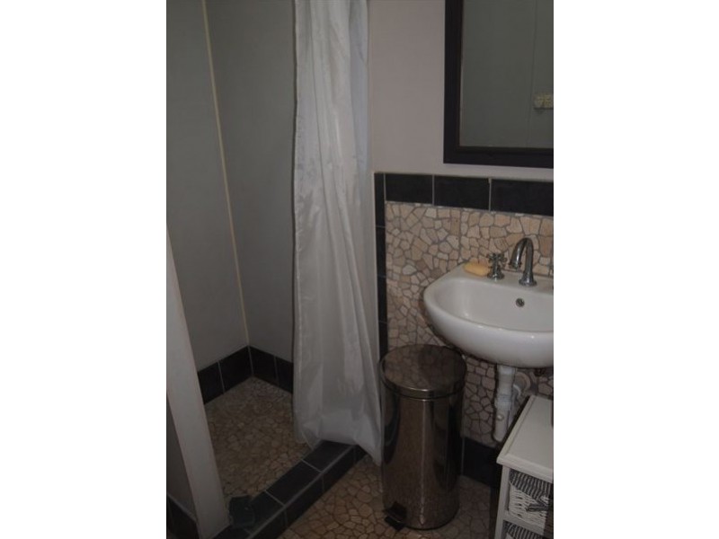 178 Vacation Village, Broome WA 6725