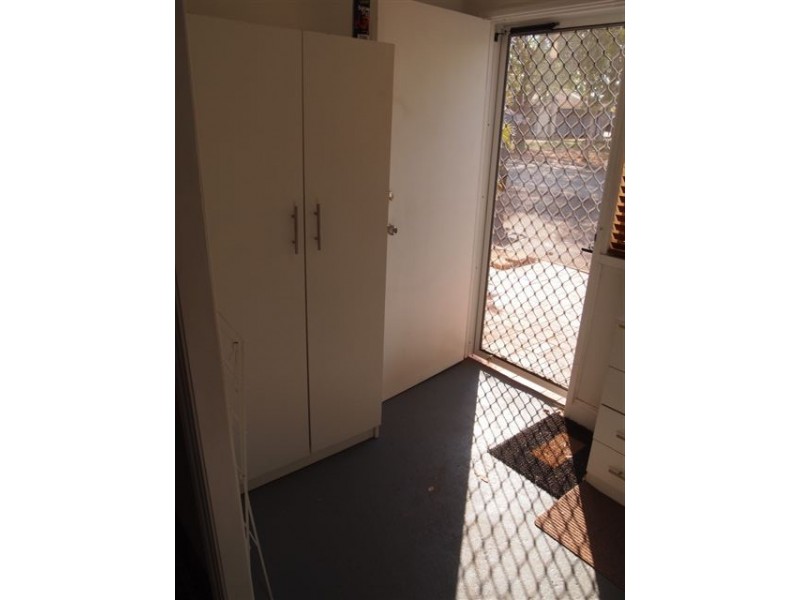 178 Vacation Village, Broome WA 6725