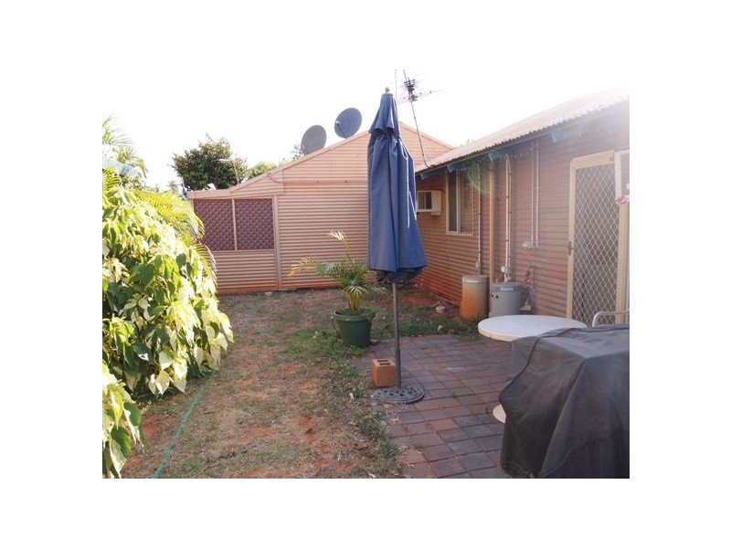 178 Vacation Village, Broome WA 6725