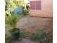 178 Vacation Village, Broome WA 6725