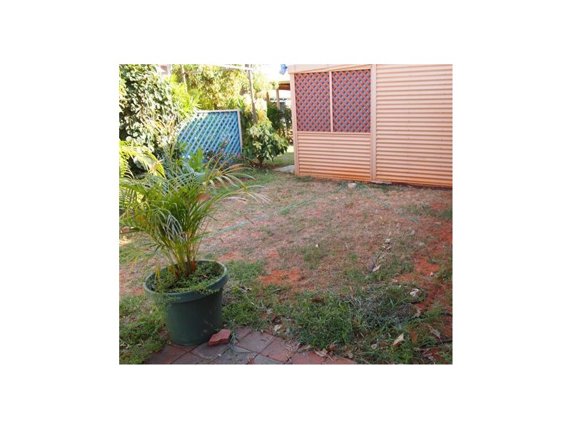 178 Vacation Village, Broome WA 6725