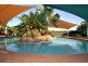 178 Vacation Village, Broome WA 6725