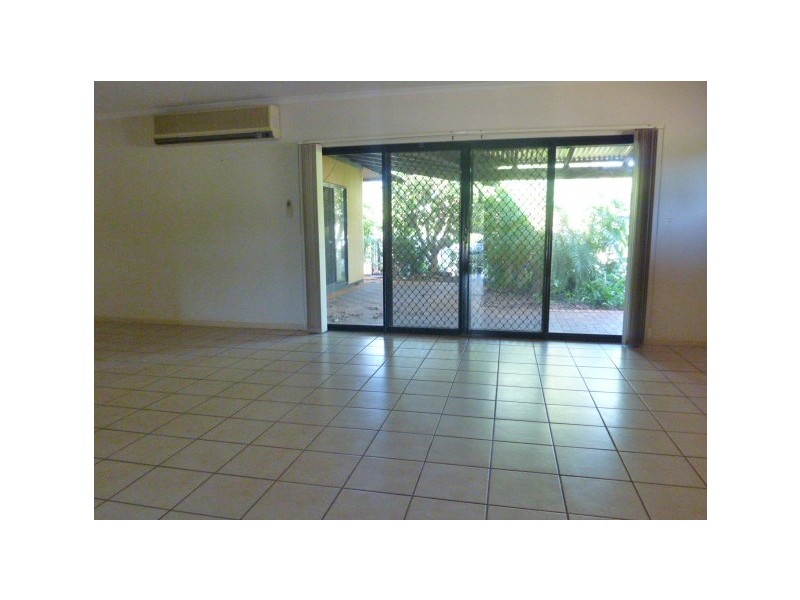 128 Sanderling Drive, Djugun WA 6725