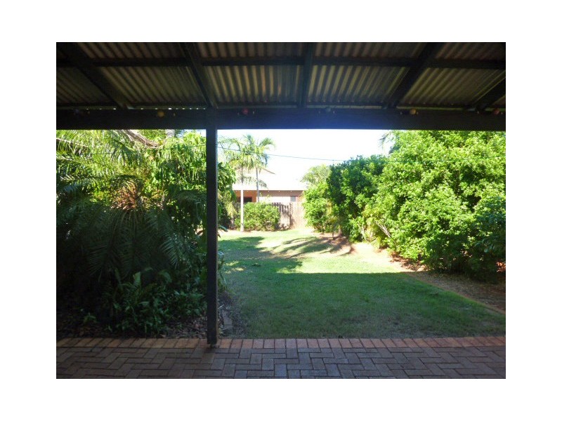 128 Sanderling Drive, Djugun WA 6725