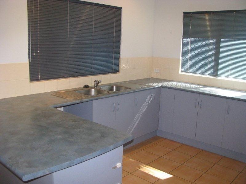 36 Planigale Loop, Djugun WA 6725