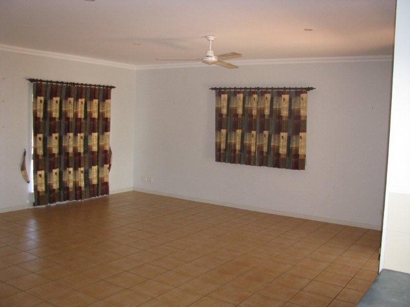 36 Planigale Loop, Djugun WA 6725