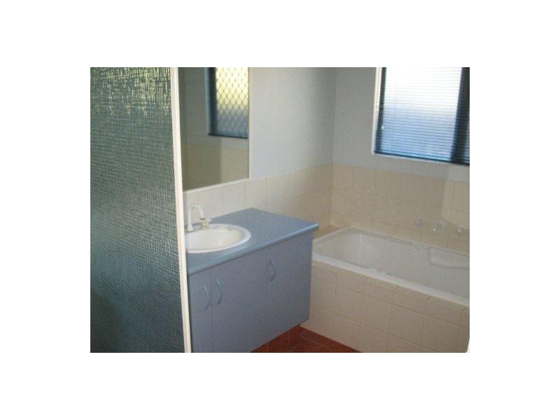 36 Planigale Loop, Djugun WA 6725