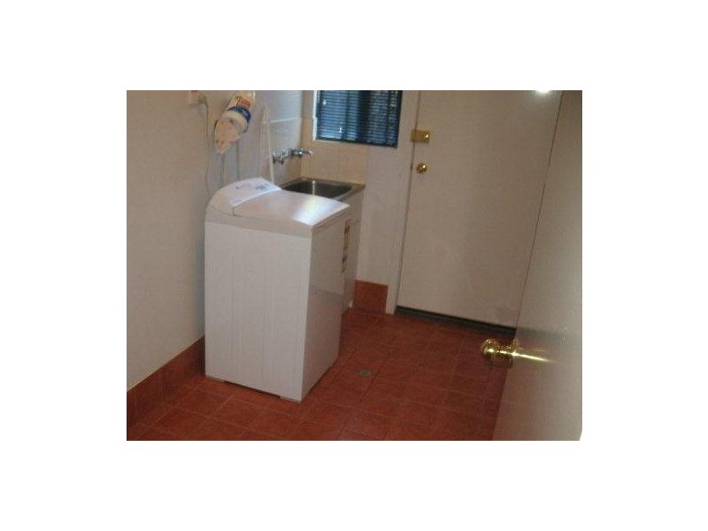 36 Planigale Loop, Djugun WA 6725