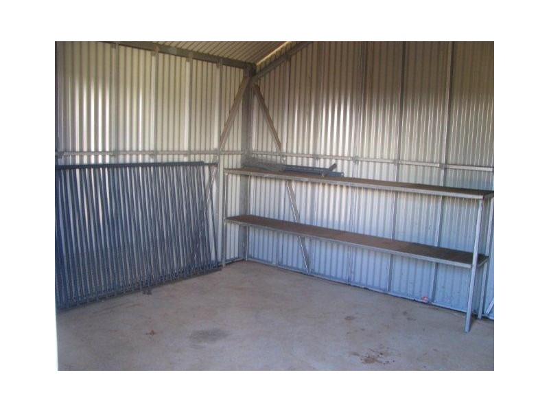 36 Planigale Loop, Djugun WA 6725