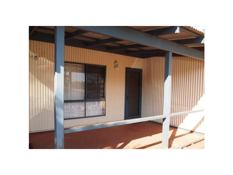 36 Planigale Loop, Djugun WA 6725