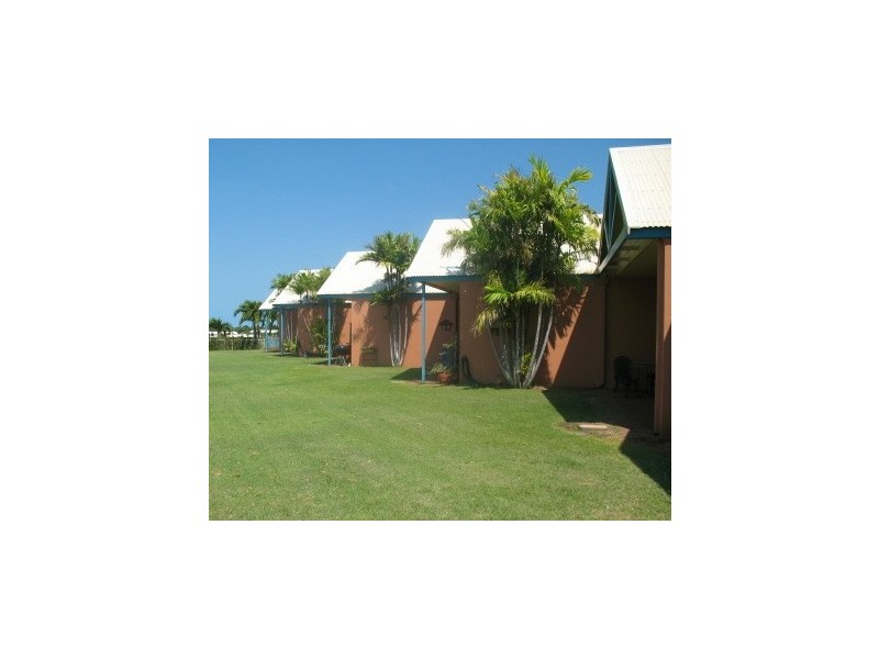 14/49 Carnarvon Street, Broome WA 6725