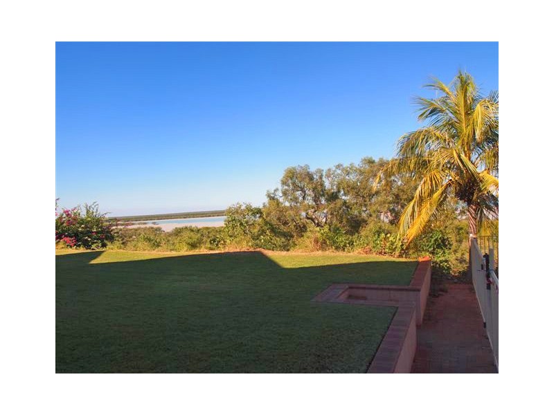 14/49 Carnarvon Street, Broome WA 6725