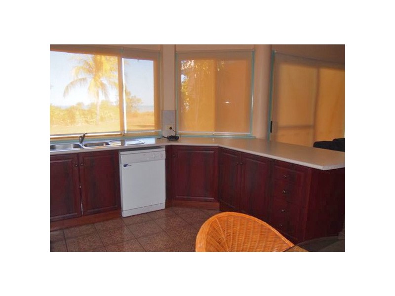 14/49 Carnarvon Street, Broome WA 6725