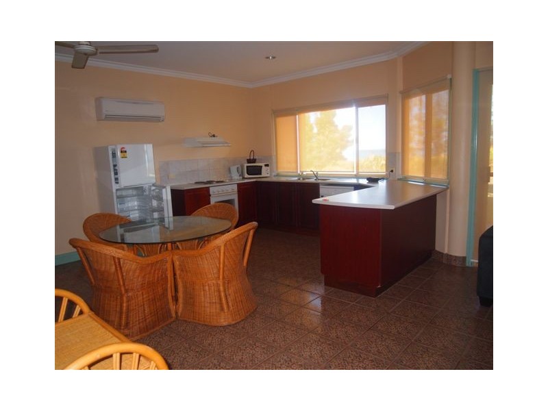 14/49 Carnarvon Street, Broome WA 6725