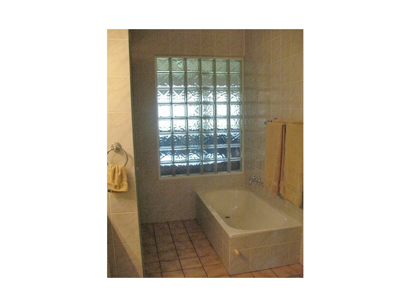 14/49 Carnarvon Street, Broome WA 6725