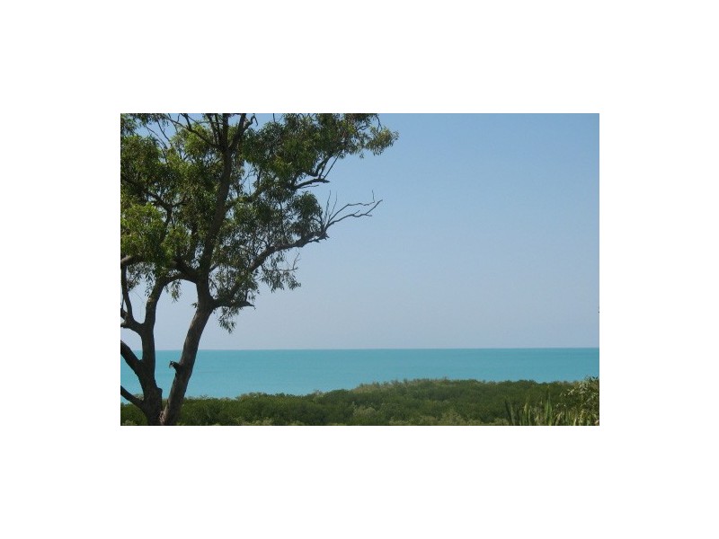 14/49 Carnarvon Street, Broome WA 6725