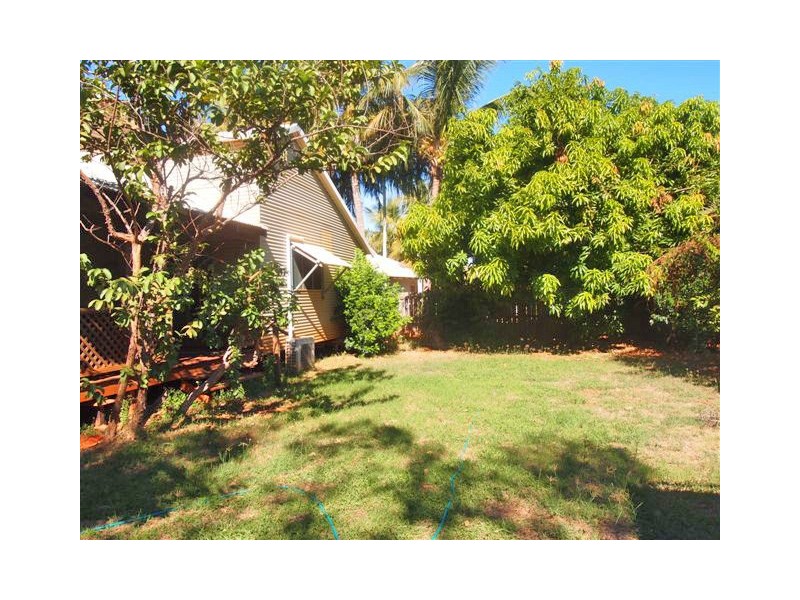 3 Manado Court, Cable Beach WA 6726