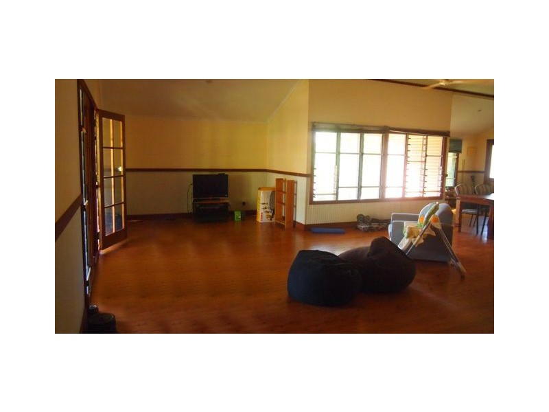 3 Manado Court, Cable Beach WA 6726