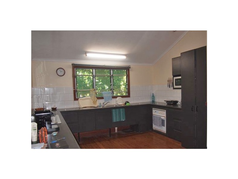 3 Manado Court, Cable Beach WA 6726