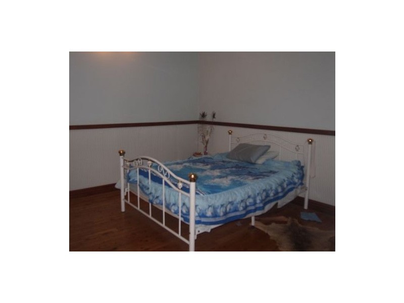 3 Manado Court, Cable Beach WA 6726