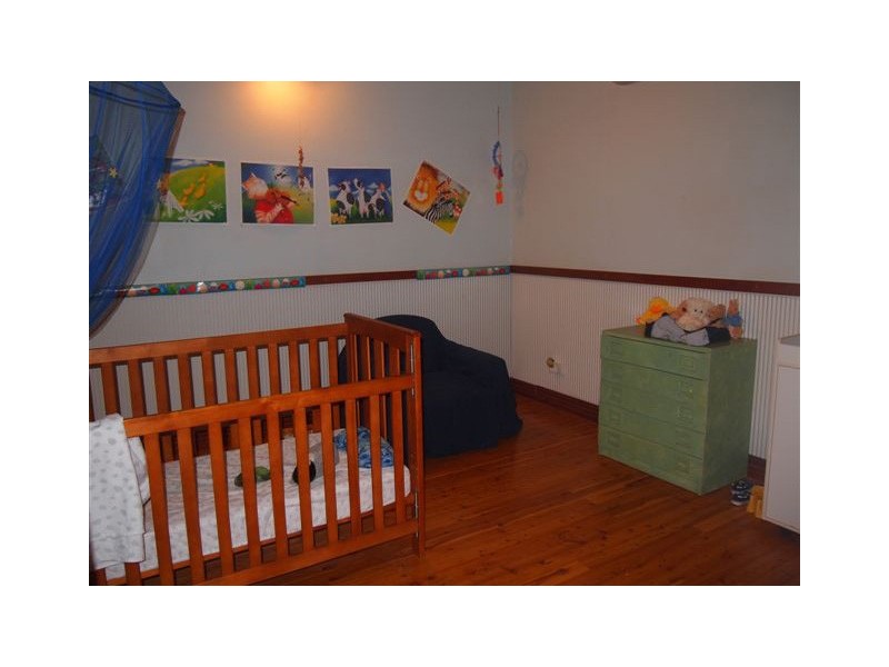 3 Manado Court, Cable Beach WA 6726