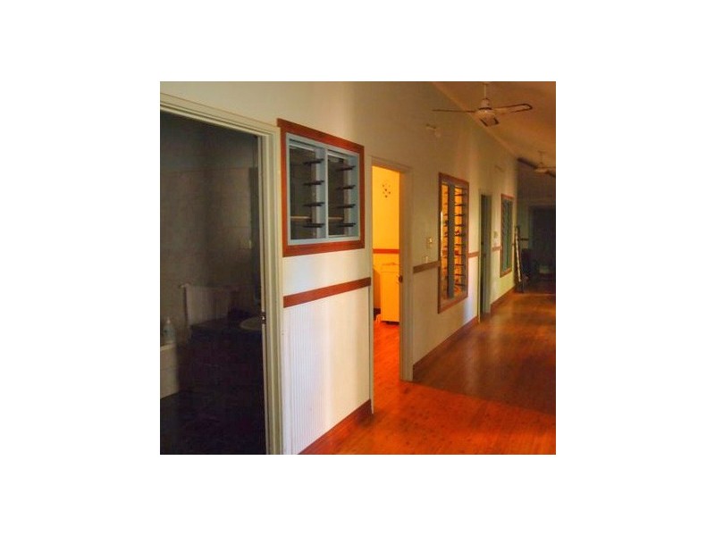 3 Manado Court, Cable Beach WA 6726