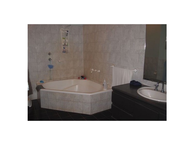 3 Manado Court, Cable Beach WA 6726