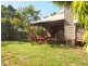 3 Manado Court, Cable Beach WA 6726