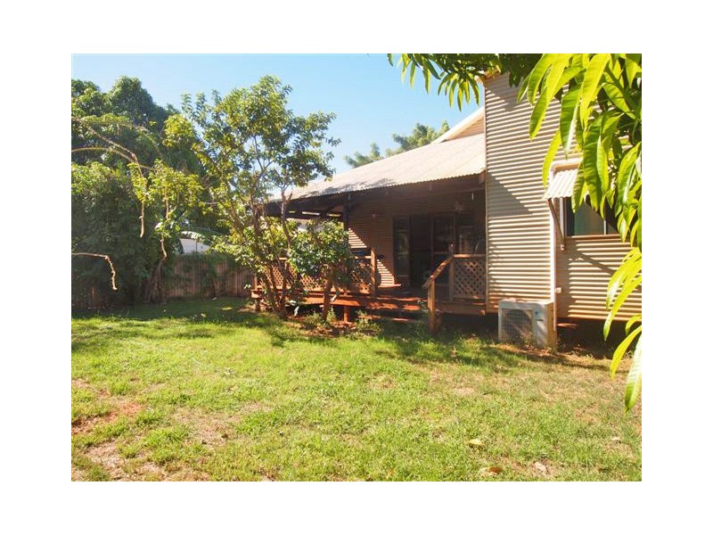 3 Manado Court, Cable Beach WA 6726