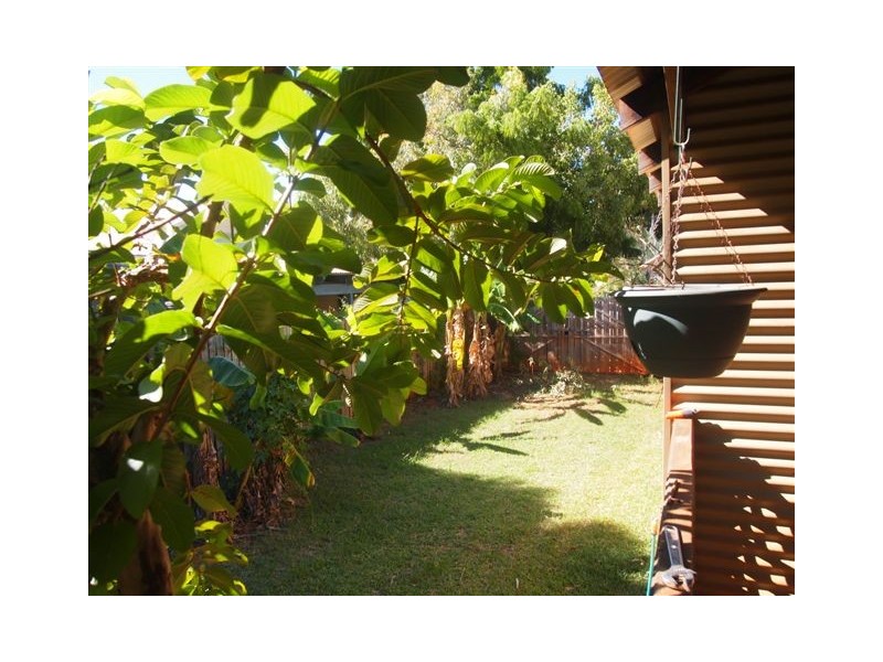 3 Manado Court, Cable Beach WA 6726