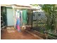 59 Vacation Village, Broome WA 6725