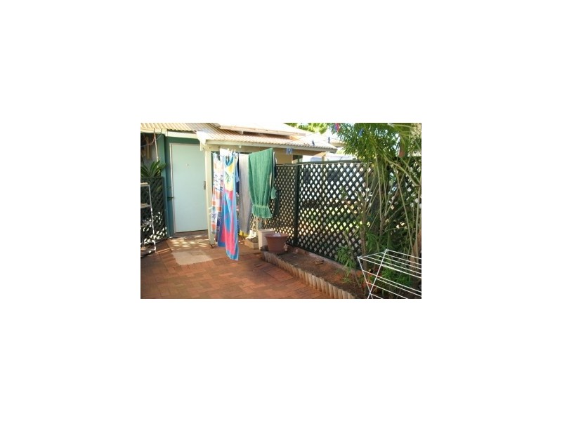 59 Vacation Village, Broome WA 6725