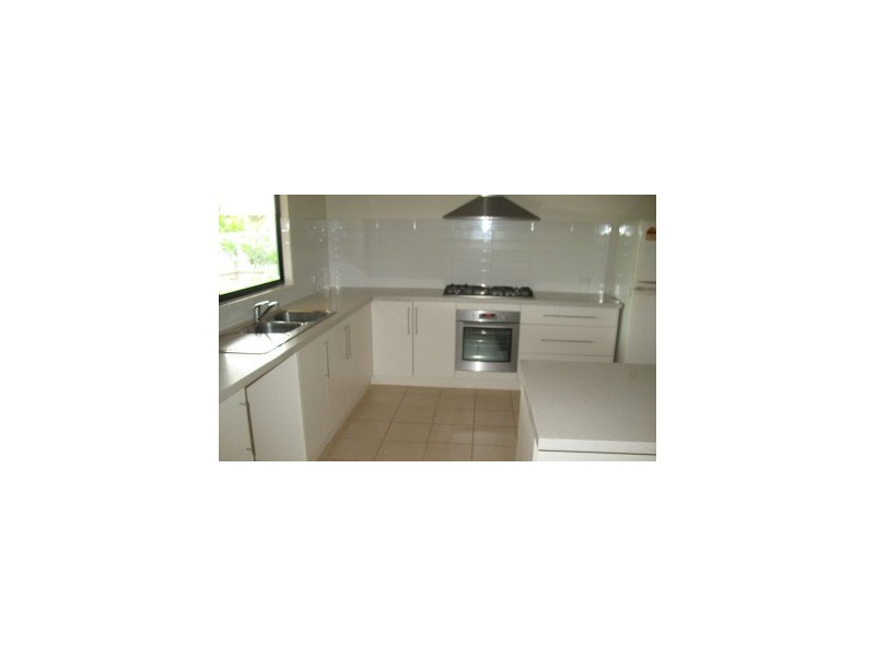 79 Durack Crescent, Broome WA 6725