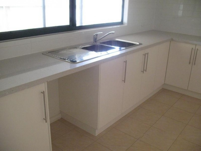 79 Durack Crescent, Broome WA 6725