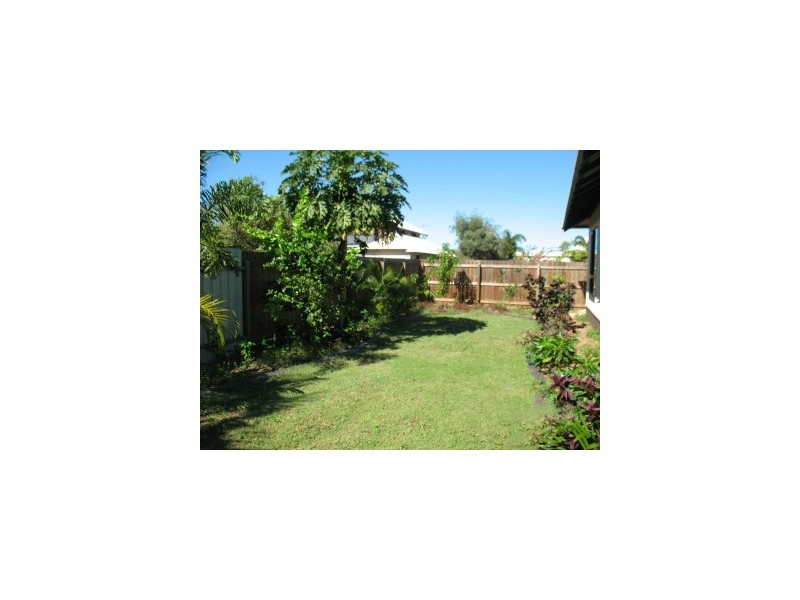 79 Durack Crescent, Broome WA 6725