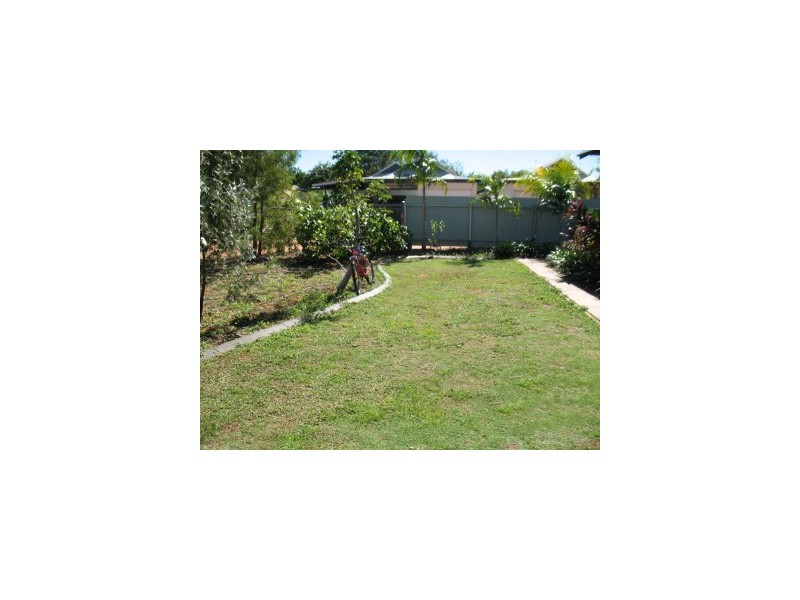 79 Durack Crescent, Broome WA 6725