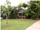 31 Bowerbird Loop, Djugun WA 6725